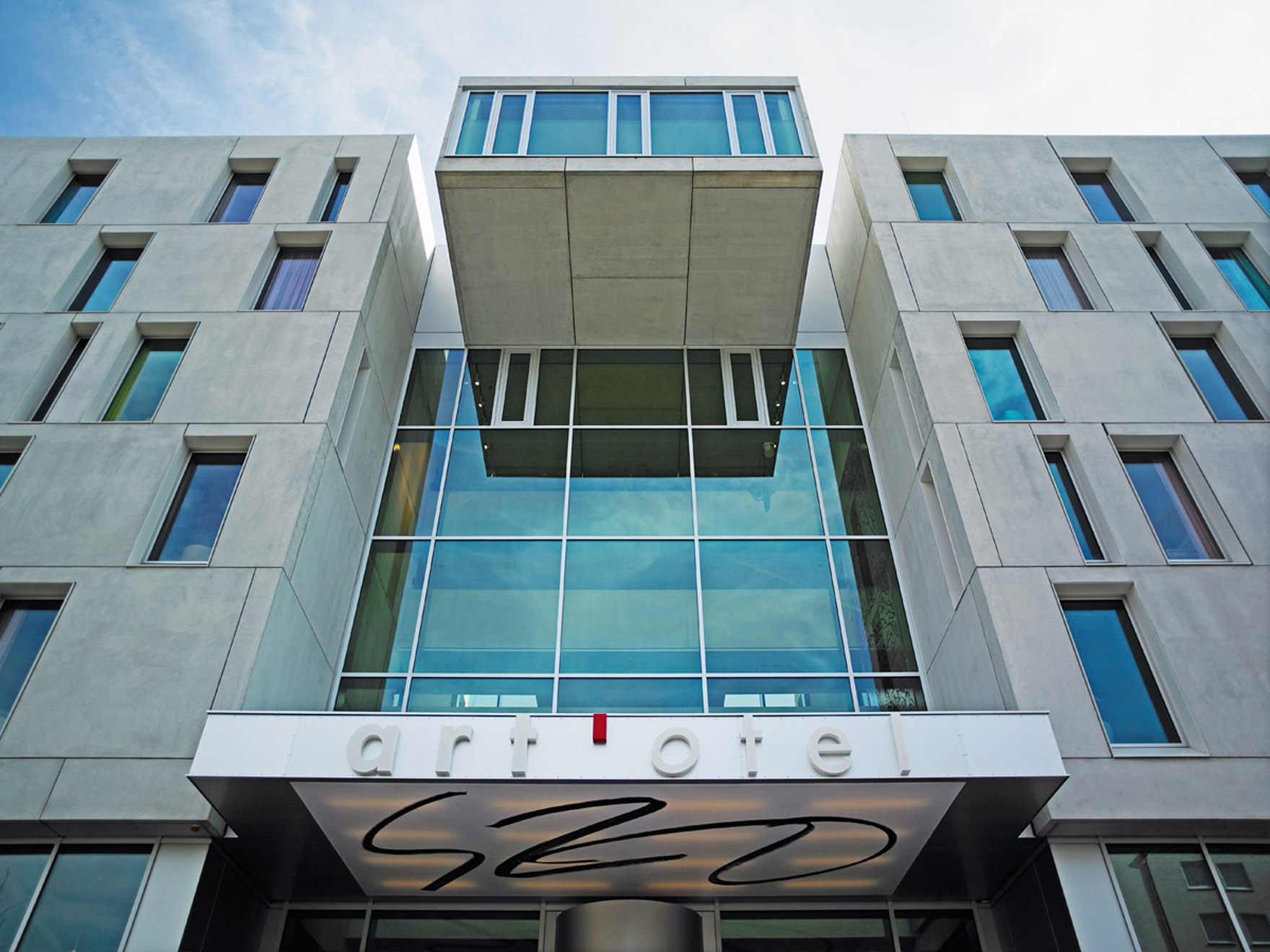 Hochbau, Schlüsselfertigbau, Bauen im Bestand - Bergheim, Kerpen, Köln, NRW