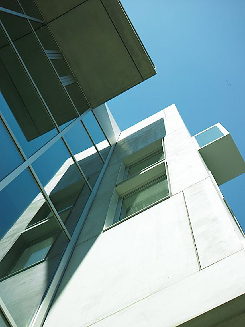 Hochbau, Schlüsselfertigbau, Bauen im Bestand - Bergheim, Kerpen, Köln, NRW