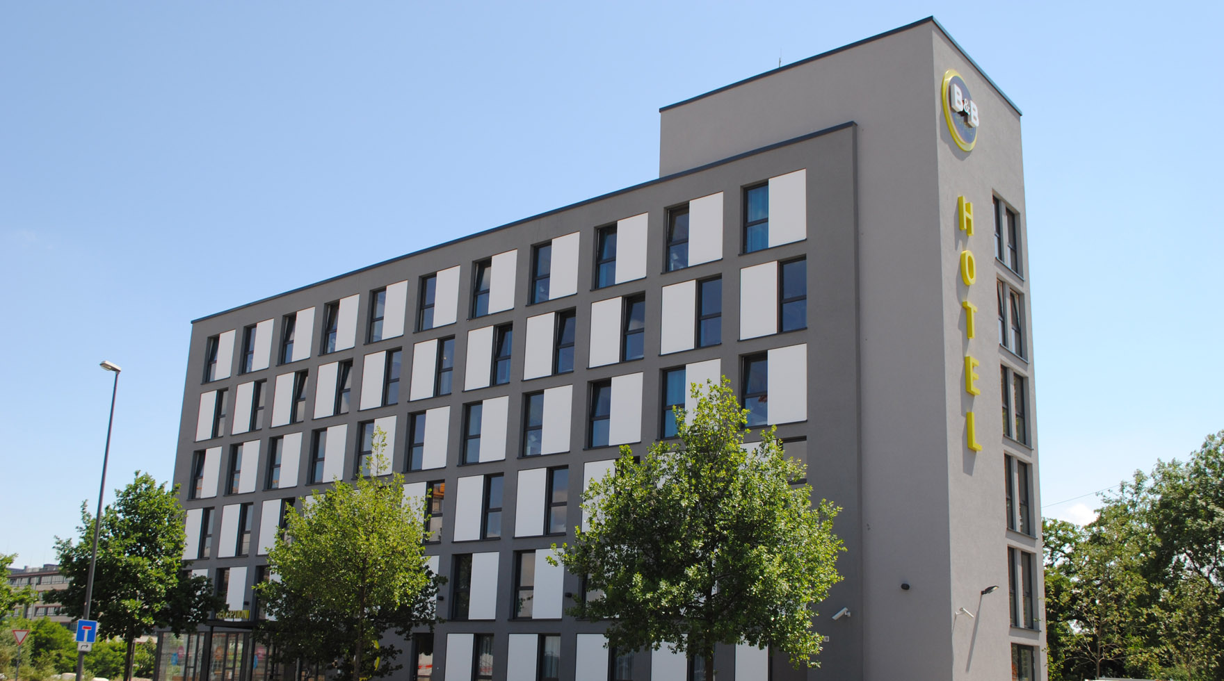 Hochbau, Schlüsselfertigbau, Bauen im Bestand - Bergheim, Kerpen, Köln, NRW