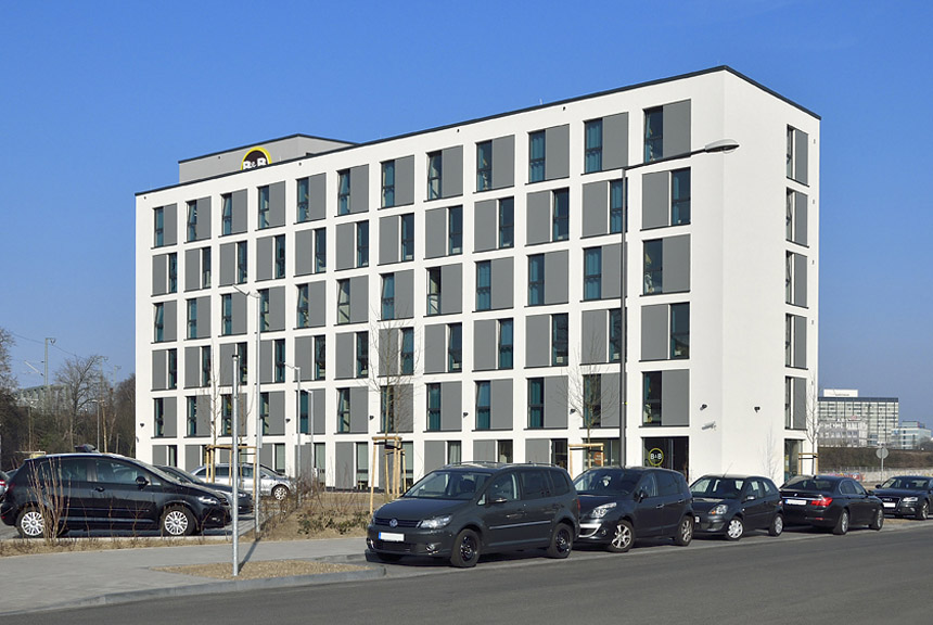 Hochbau, Schlüsselfertigbau, Bauen im Bestand - Bergheim, Kerpen, Köln, NRW