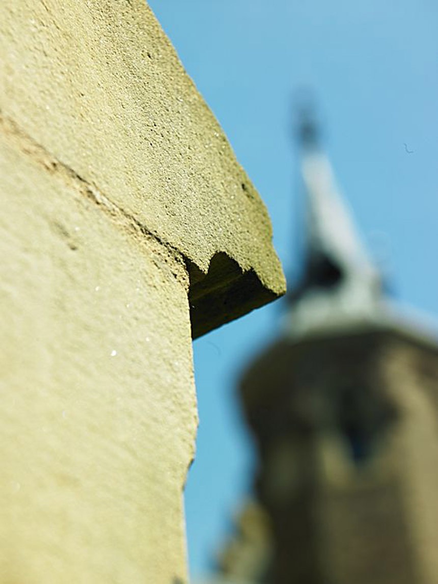 Hochbau, Schlüsselfertigbau, Bauen im Bestand - Bergheim, Kerpen, Köln, NRW