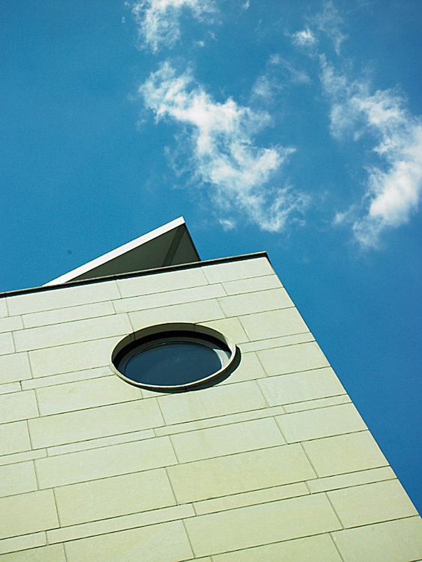 Hochbau, Schlüsselfertigbau, Bauen im Bestand - Bergheim, Kerpen, Köln, NRW