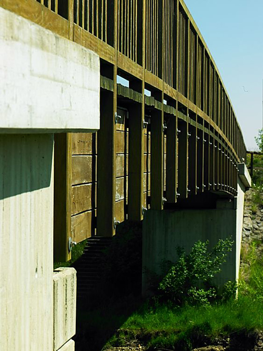 Hochbau, Schlüsselfertigbau, Bauen im Bestand - Bergheim, Kerpen, Köln, NRW