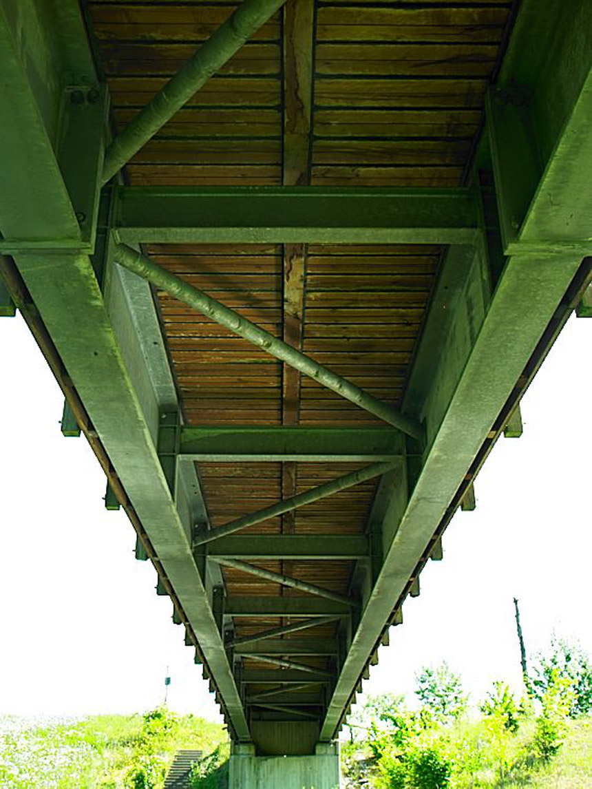 Hochbau, Schlüsselfertigbau, Bauen im Bestand - Bergheim, Kerpen, Köln, NRW