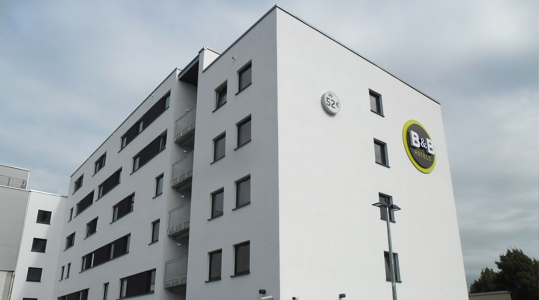 Hochbau, Schlüsselfertigbau, Bauen im Bestand - Bergheim, Kerpen, Köln, NRW