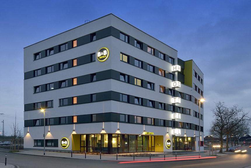 Hochbau, Schlüsselfertigbau, Bauen im Bestand - Bergheim, Kerpen, Köln, NRW